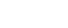 Bomi_logo_final_white